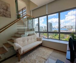 Newton Edge (D9), Apartment #457635751